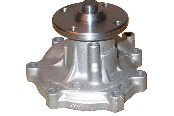 KAVO PARTS Водяной насос KW-1601